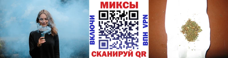 наркотики  Октябрьский  дарк нет телеграм  БУТИРАТ бутик 