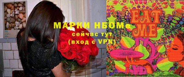 гашиш Касимов