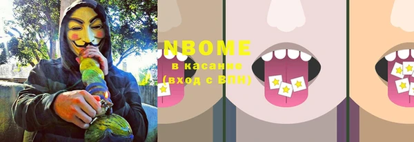 гашиш Касимов