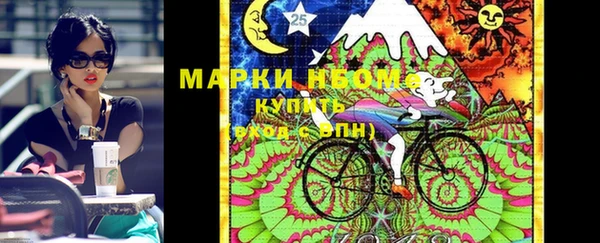 гашиш Касимов