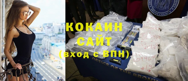 ПСИЛОЦИБИНОВЫЕ ГРИБЫ Карталы